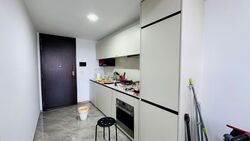 JadeScape (D20), Condominium #547835831